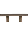 Vanguard Furniture Schiller Dining Table