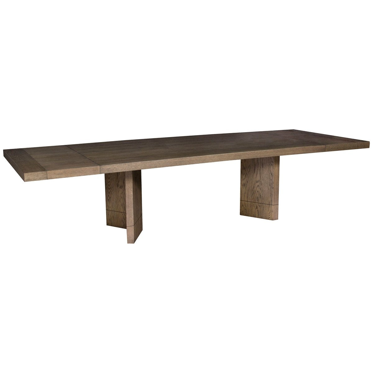 Vanguard Furniture Schiller Dining Table