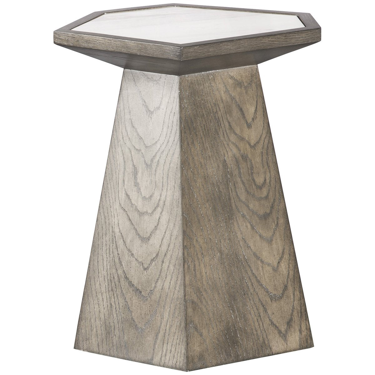 Vanguard Furniture Eisner Spot Table