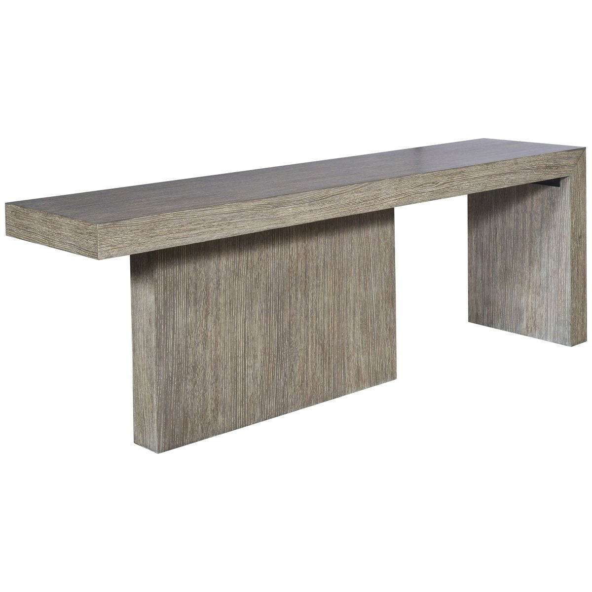 Vanguard Furniture Clarke Console Table