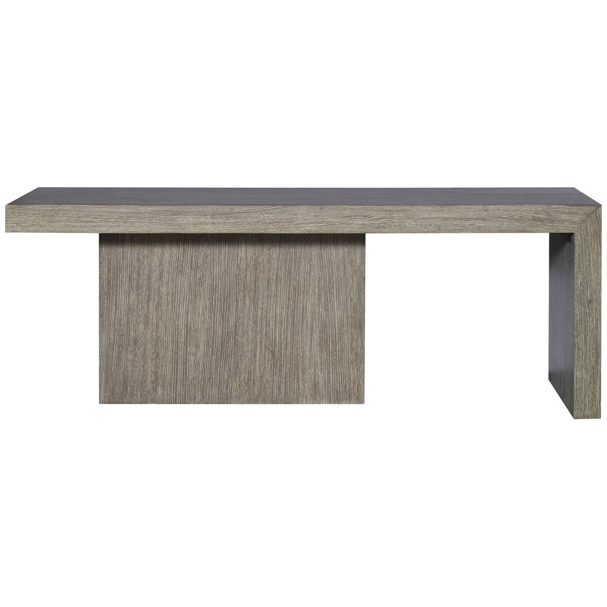 Vanguard Furniture Clarke Console Table