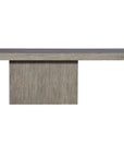 Vanguard Furniture Clarke Console Table