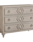 Lexington Malibu Viewpoint Single Dresser