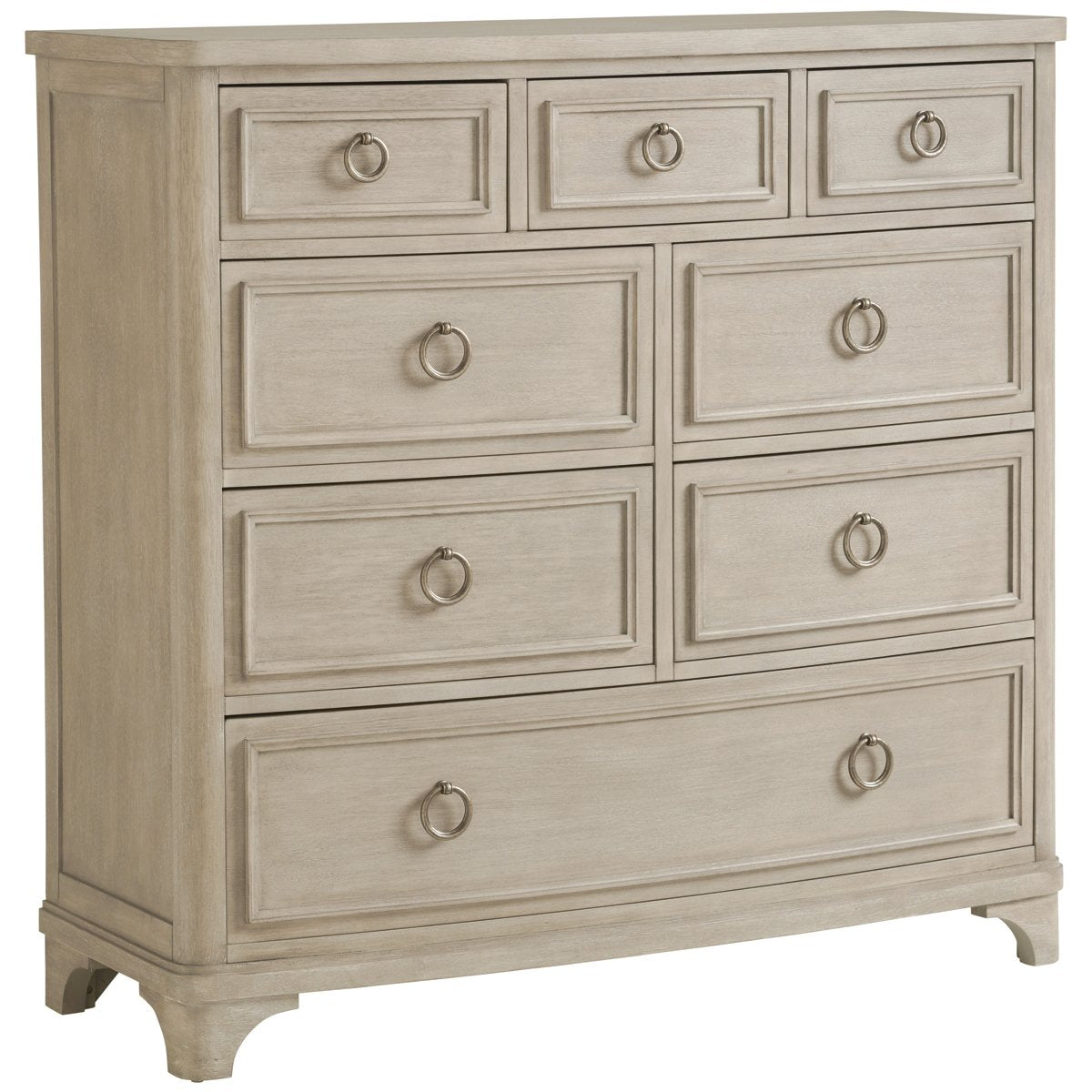 Lexington Malibu Westward Gentleman&#39;s Chest