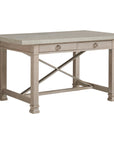 Lexington Malibu Seaboard Bistro Table