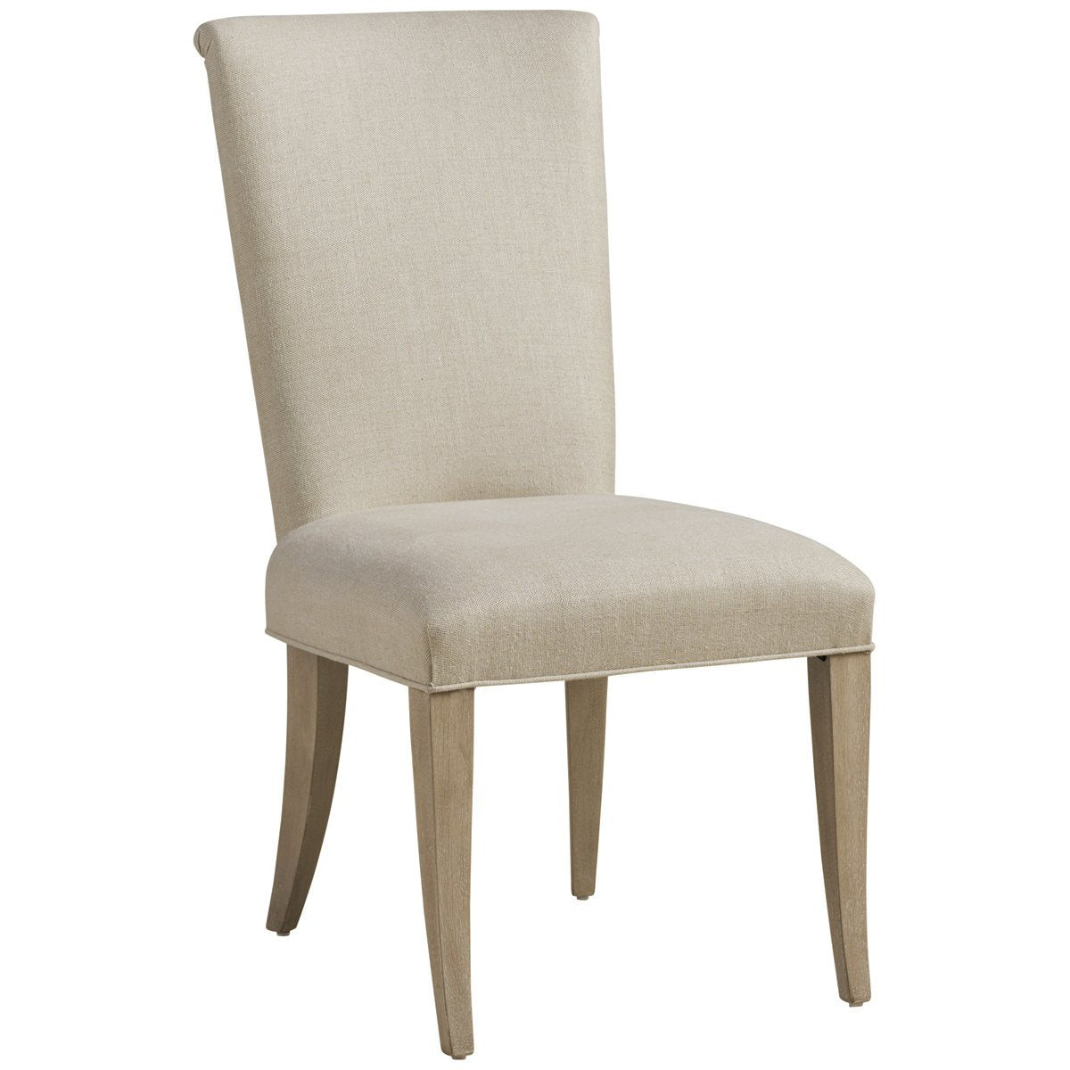 Lexington Malibu Serra Upholstered Side Chair