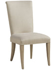 Lexington Malibu Serra Upholstered Side Chair