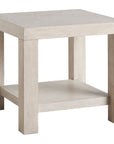 Lexington Malibu Surfrider End Table