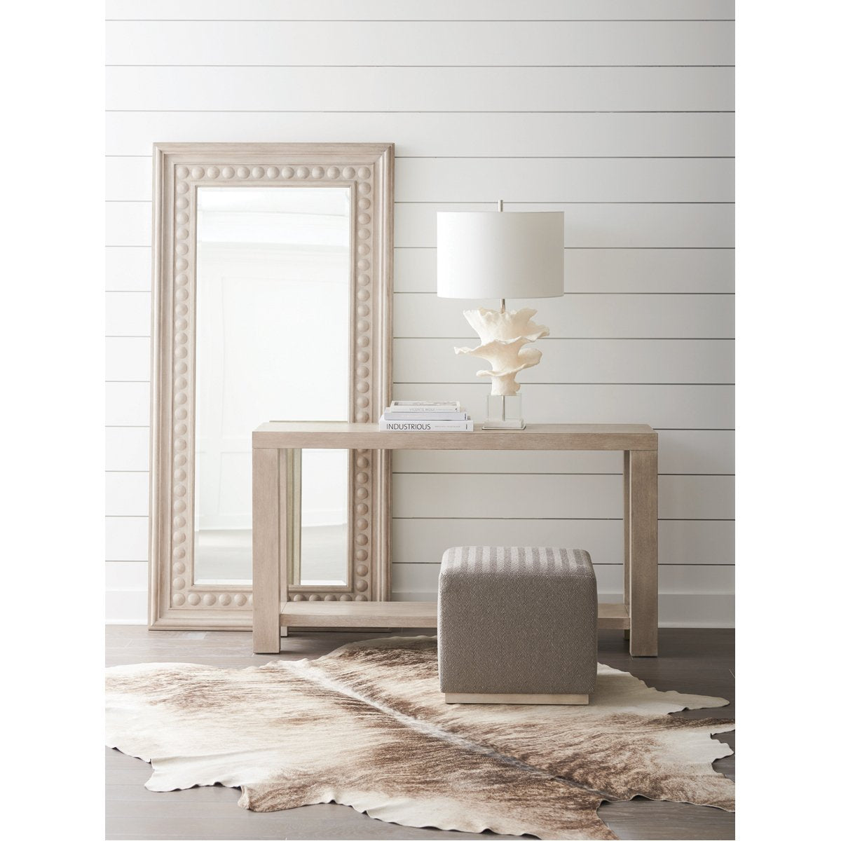 Lexington Malibu Surfrider Console Table