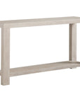 Lexington Malibu Surfrider Console Table