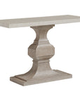 Lexington Malibu Tivoli Console Table