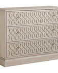 Lexington Malibu Adamson Hall Chest