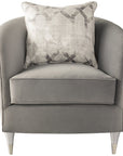 Caracole Farrah Chair