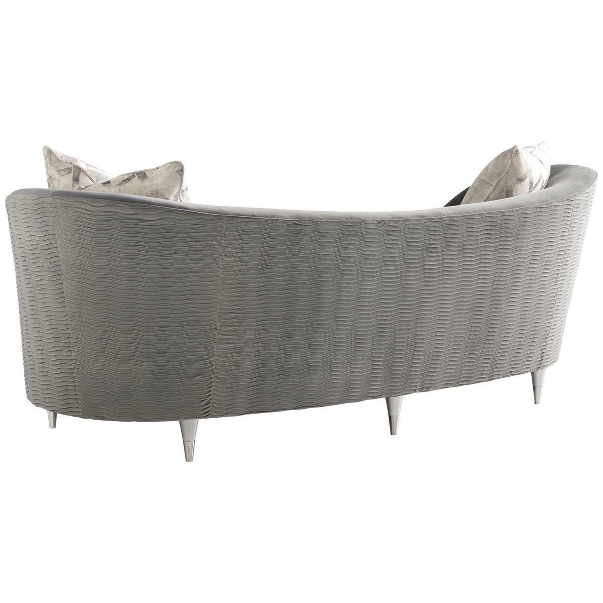 Caracole Farrah Sofa