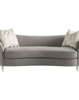 Caracole Farrah Sofa