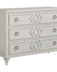 Lexington Malibu Viewpoint Single Dresser