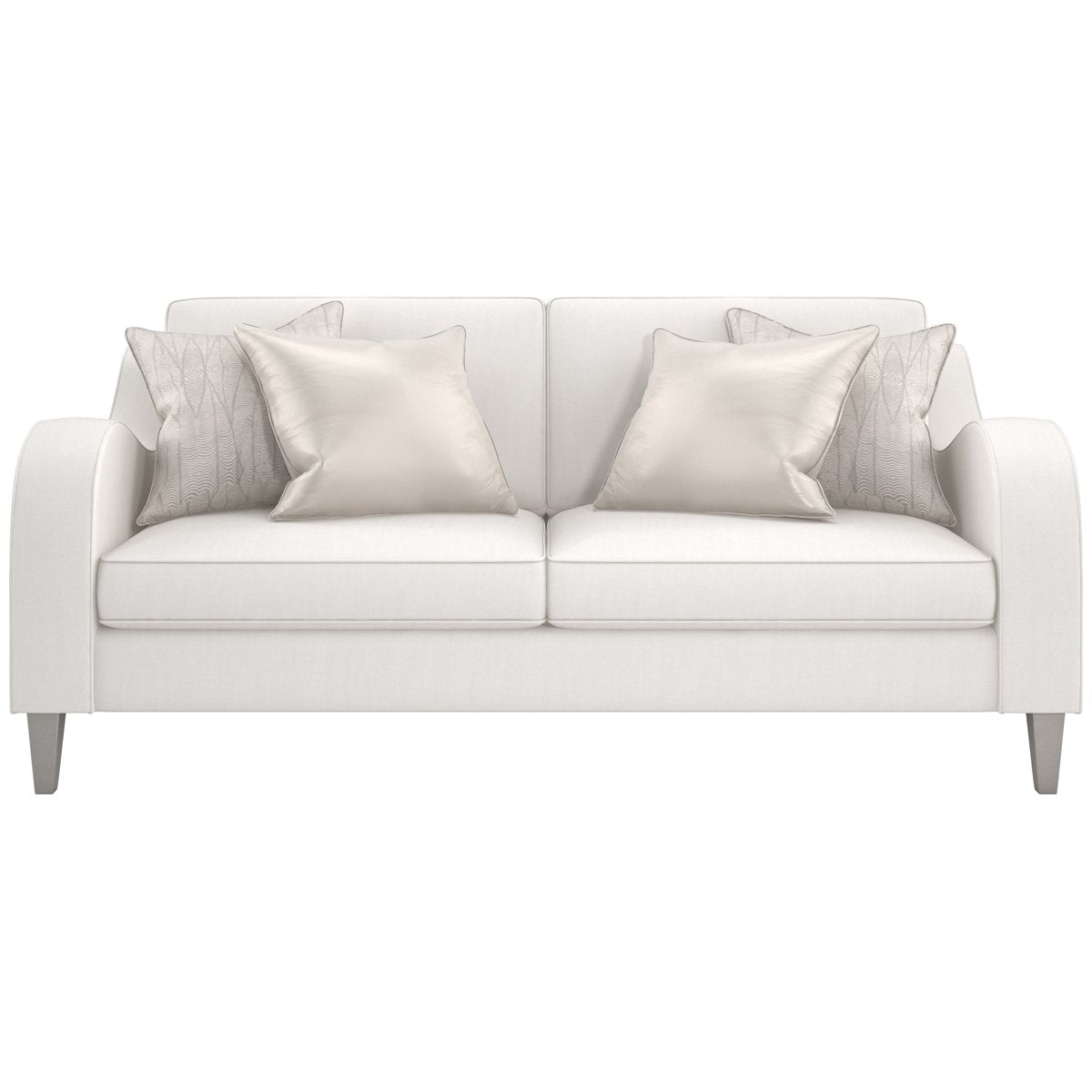 Caracole Victoria Sofa