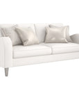 Caracole Victoria Sofa