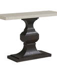 Lexington Malibu Tivoli Console Table