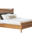 Lexington Barclay Butera Laguna Strand Poster Bed - Queen