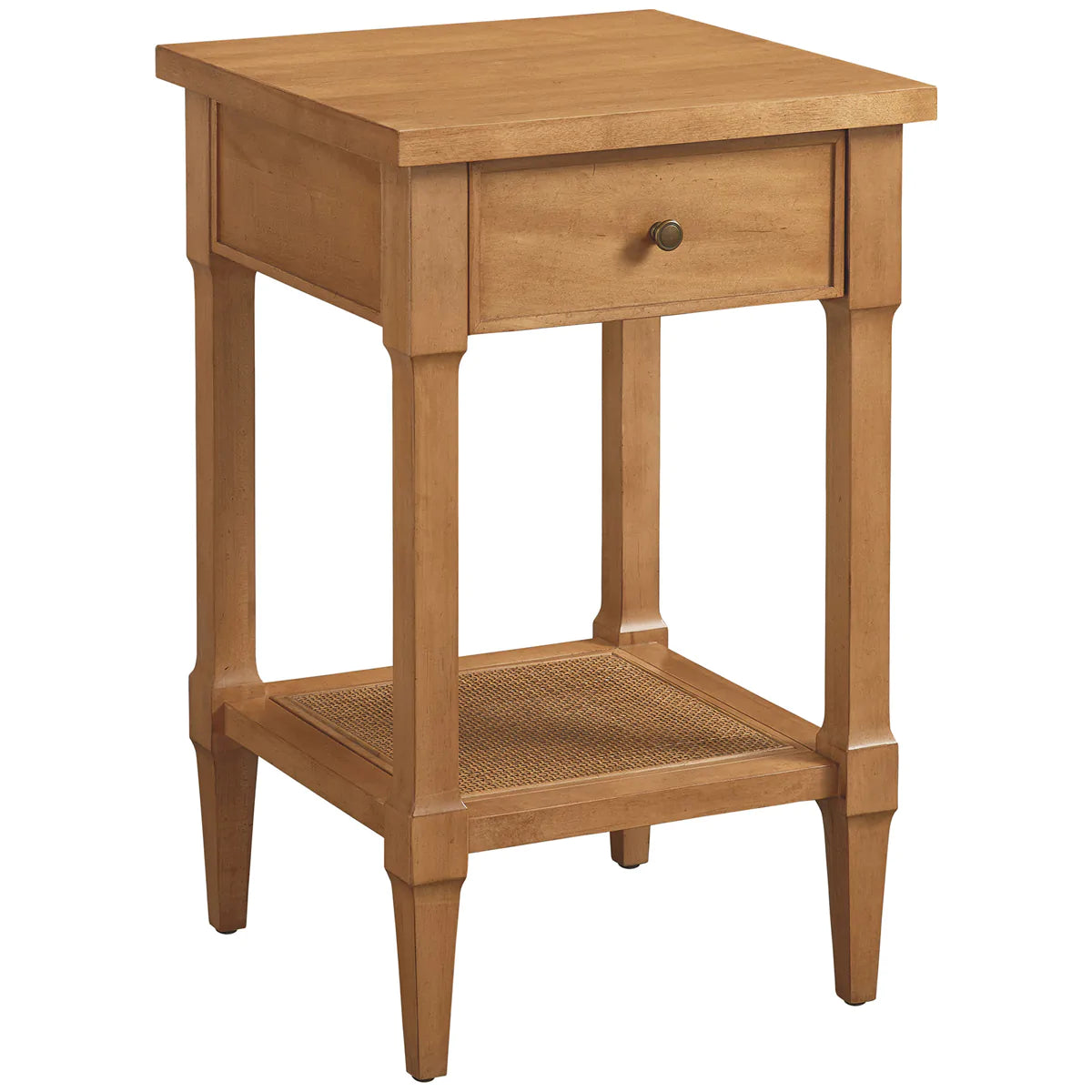 Lexington Barclay Butera Laguna Bay Night Table