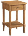 Lexington Barclay Butera Laguna Bay Night Table