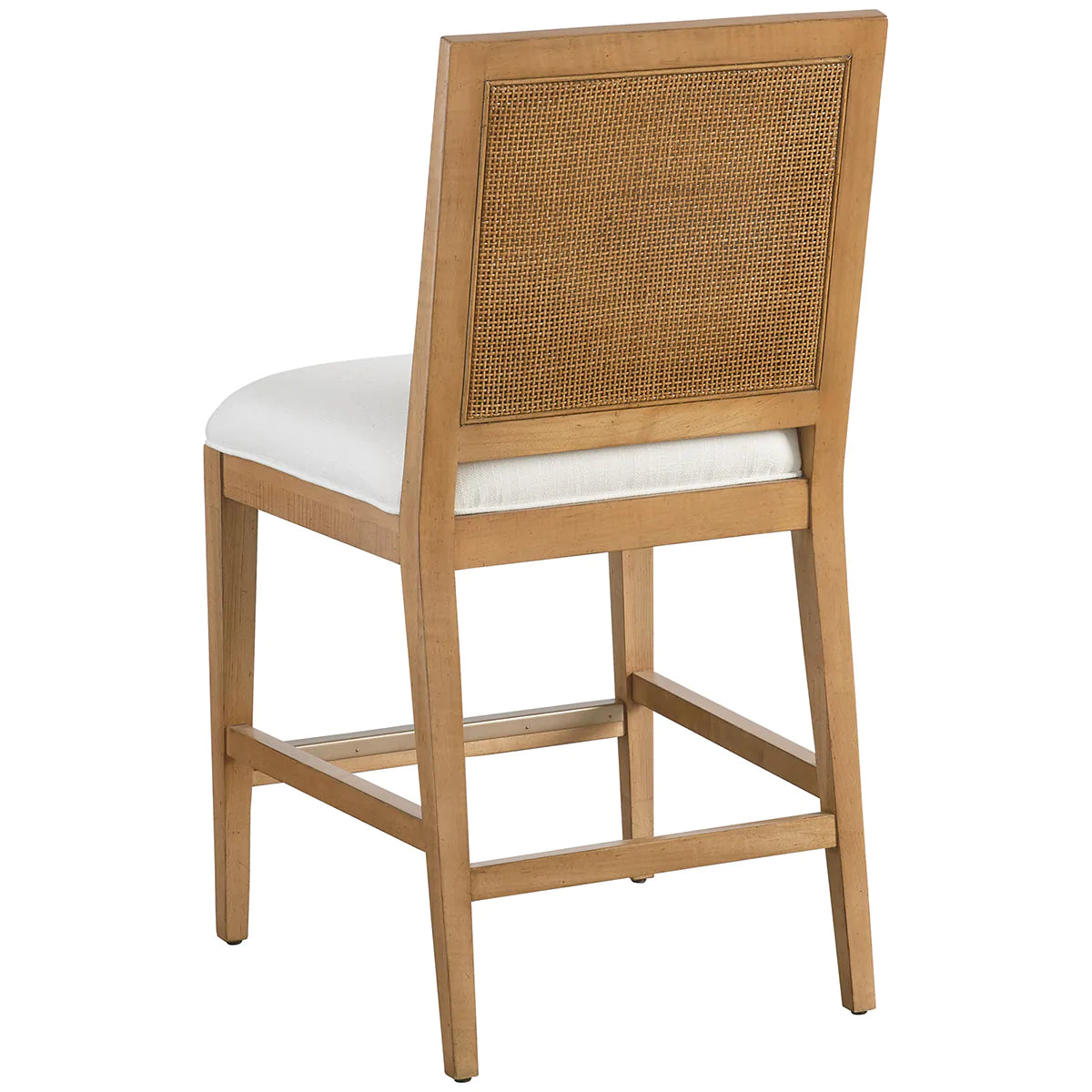 Lexington Barclay Butera Laguna Cleo Counter Stool