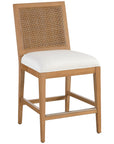 Lexington Barclay Butera Laguna Cleo Counter Stool