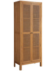 Lexington Barclay Butera Laguna Surf Storage Cabinet