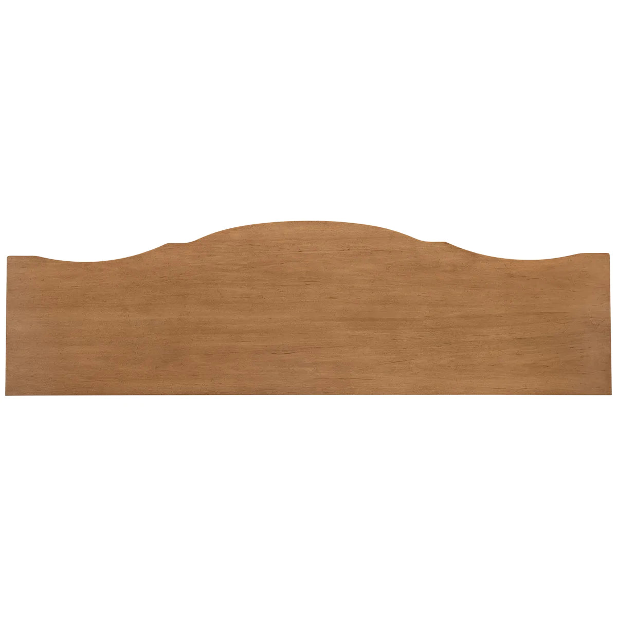 Lexington Barclay Butera Laguna Headlands Bowfront Sideboard