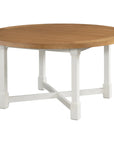 Lexington Barclay Butera Laguna Capistrano Dining Table