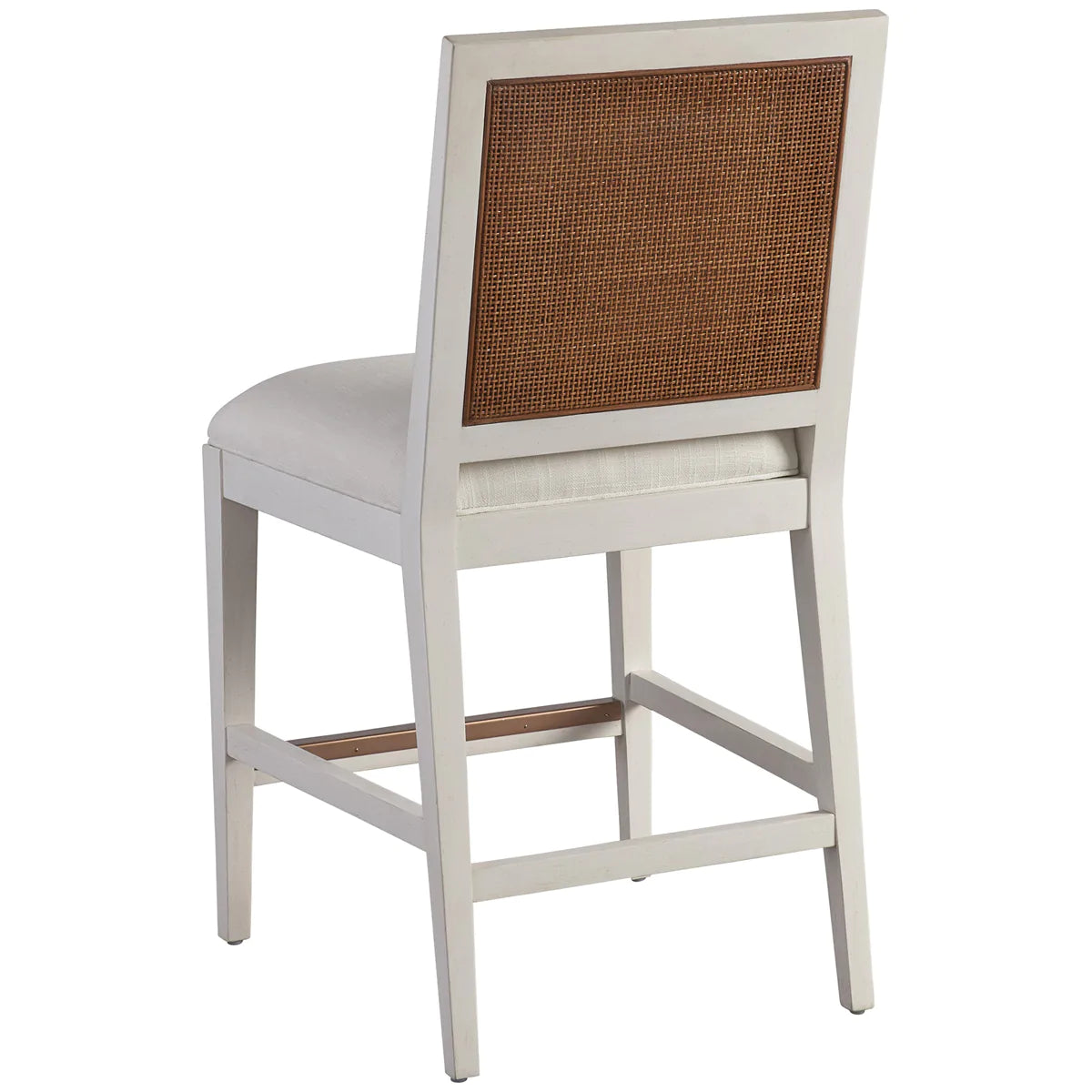 Lexington Barclay Butera Laguna Cleo Counter Stool