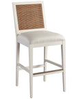 Lexington Barclay Butera Laguna Cleo Bar Stool