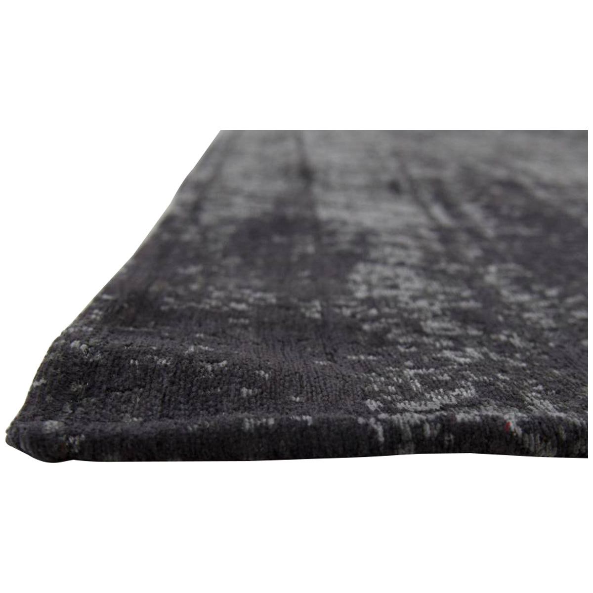 Louis de Poortere Mad Men Jacob&#39;s Ladder 8425 Harlem Contrast Rug