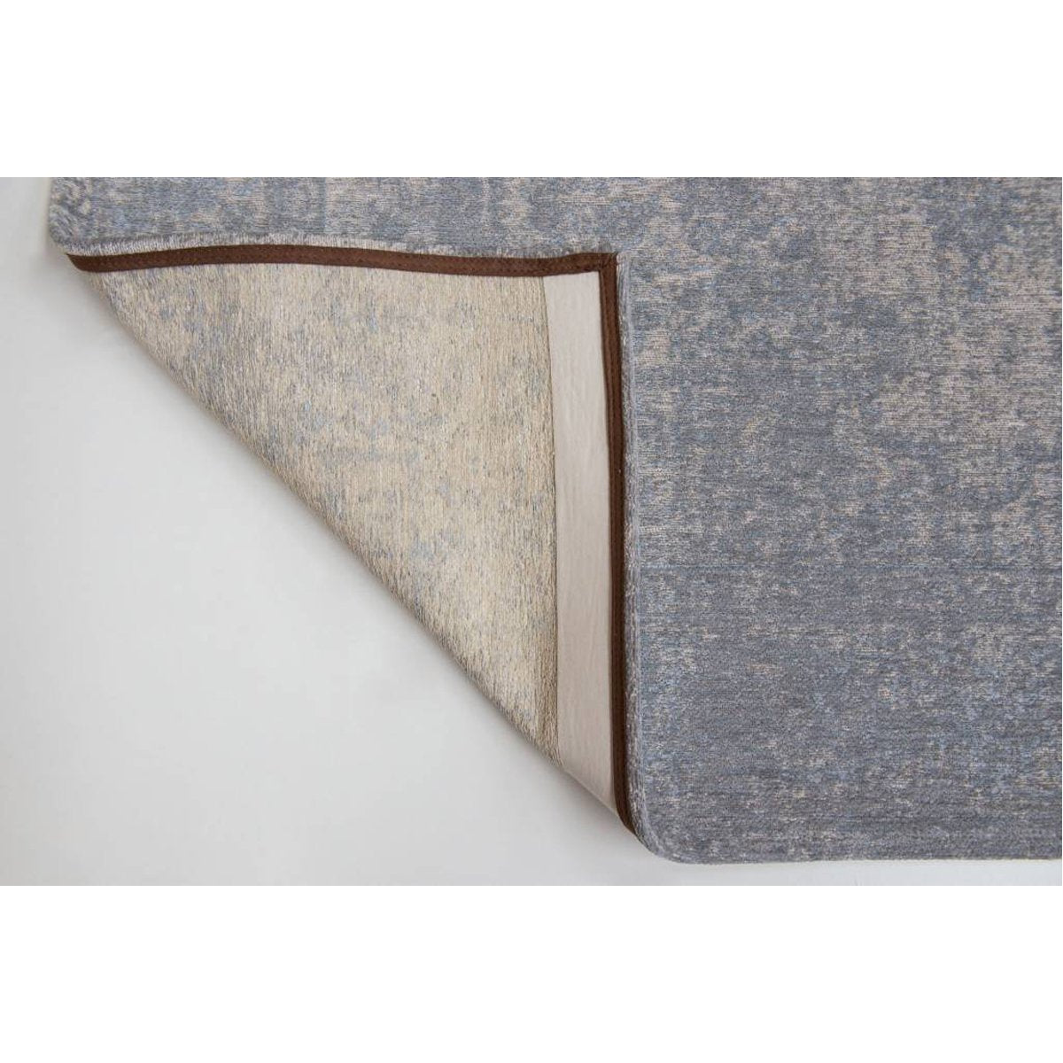 Louis de Poortere Fading World Generation 8633 Beige Sky Rug