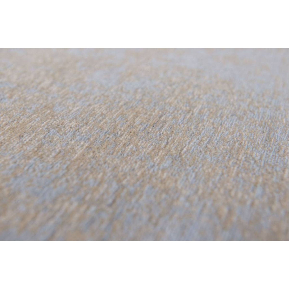 Louis de Poortere Fading World Generation 8633 Beige Sky Rug