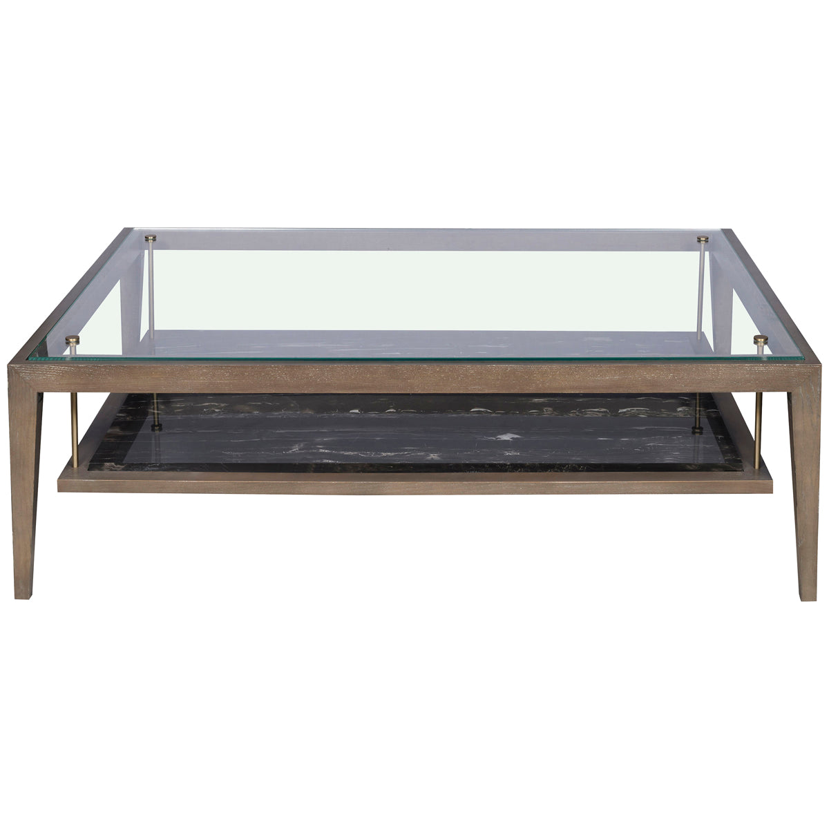 Vanguard Furniture Highbridge Cocktail Table