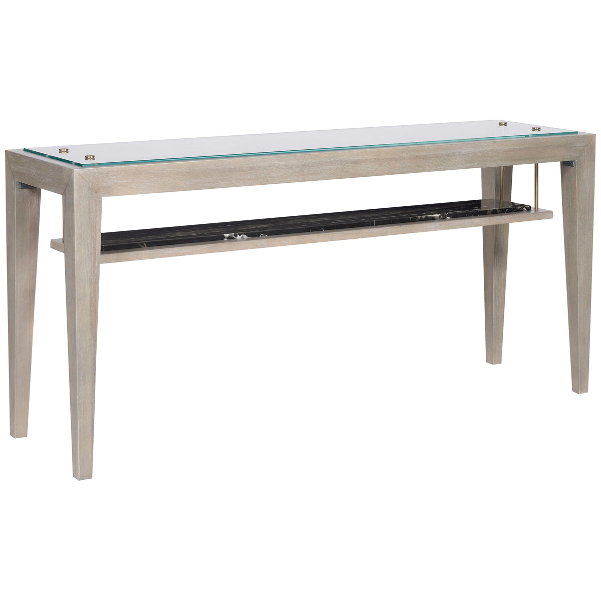 Vanguard Furniture Highbridge Console Table