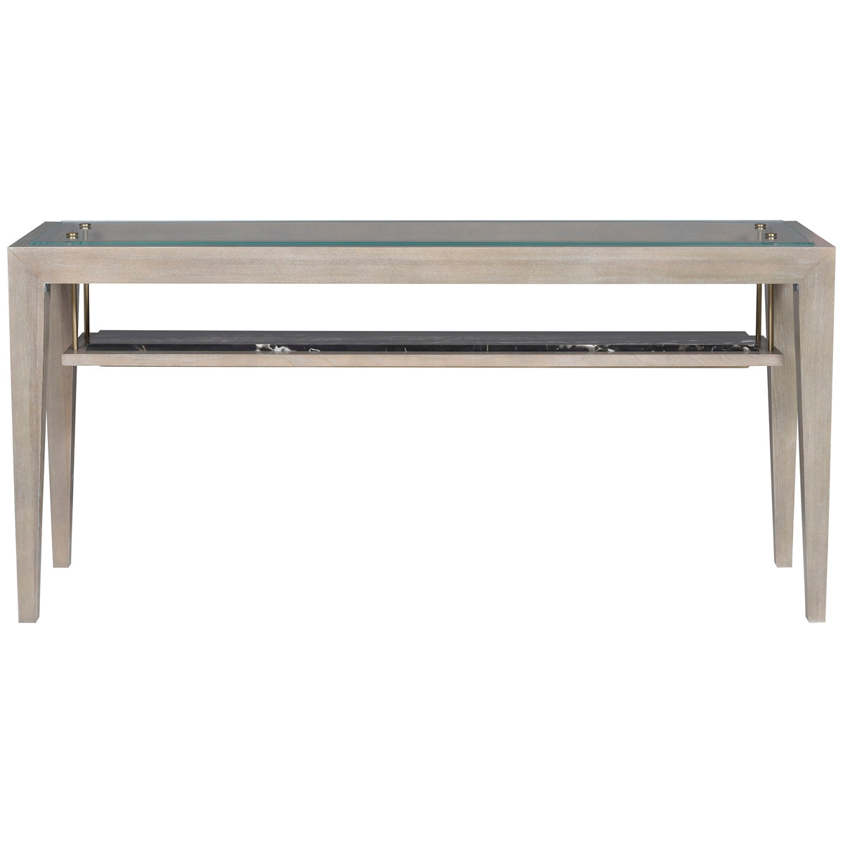 Vanguard Furniture Highbridge Console Table