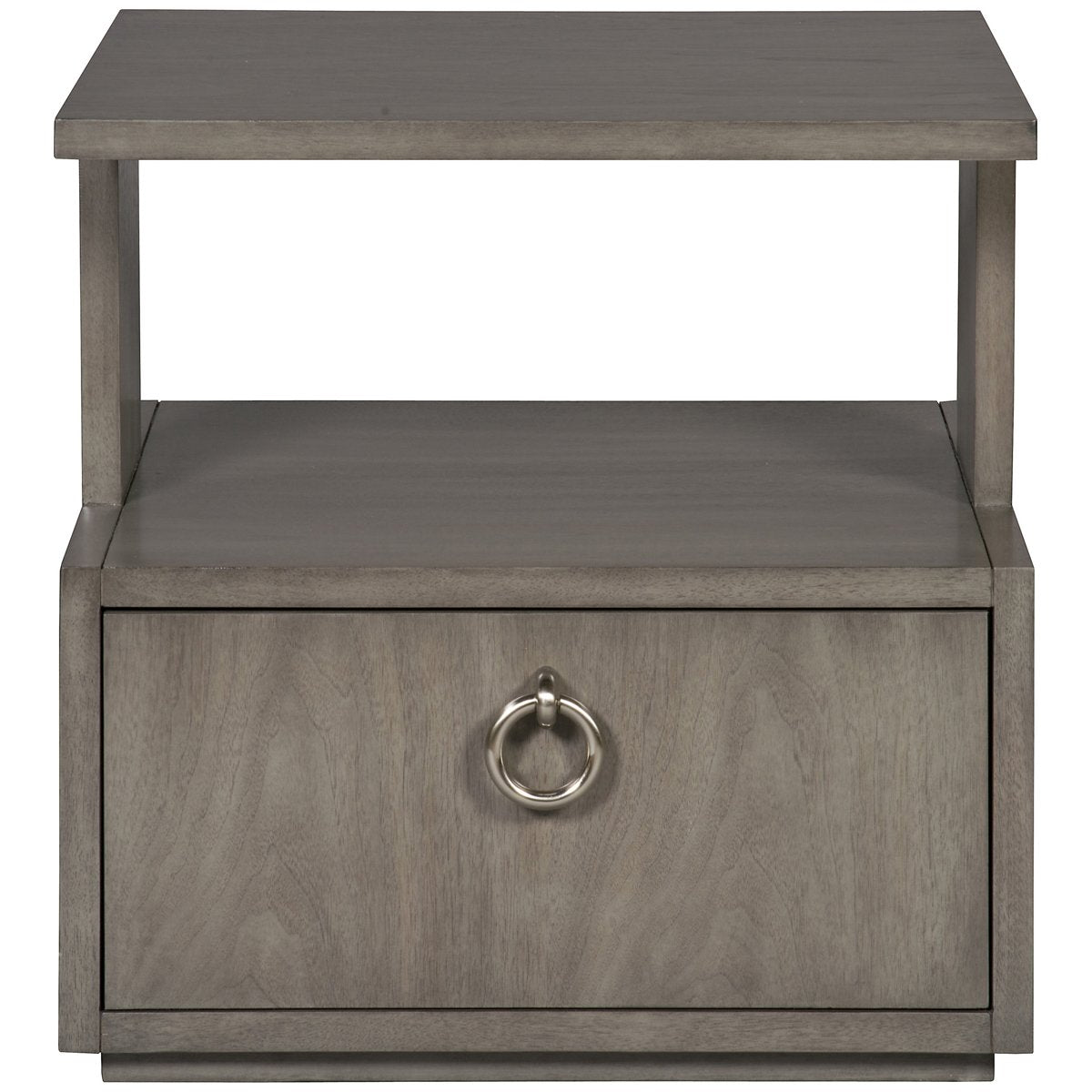 Vanguard Furniture Slocum Hall Side Table