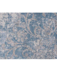 Louis de Poortere Fading World Alhambra 8545 Rug