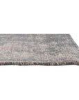 Louis de Poortere Fading World Algarve 8546 Rug