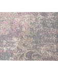 Louis de Poortere Fading World Algarve 8546 Rug