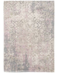 Louis de Poortere Fading World Algarve 8546 Rug