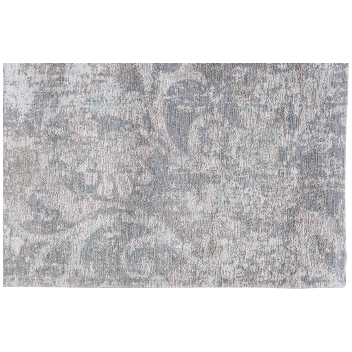 Louis de Poortere Fading World Sherbet 8547 Rug