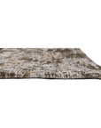 Louis de Poortere Fading World Sherazad 8548 Rug