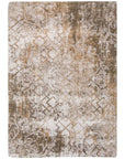 Louis de Poortere Fading World Sherazad 8548 Rug