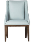 Vanguard Furniture Ithaca Dining Arm Chair