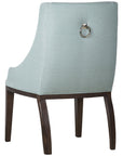 Vanguard Furniture Ithaca Dining Arm Chair