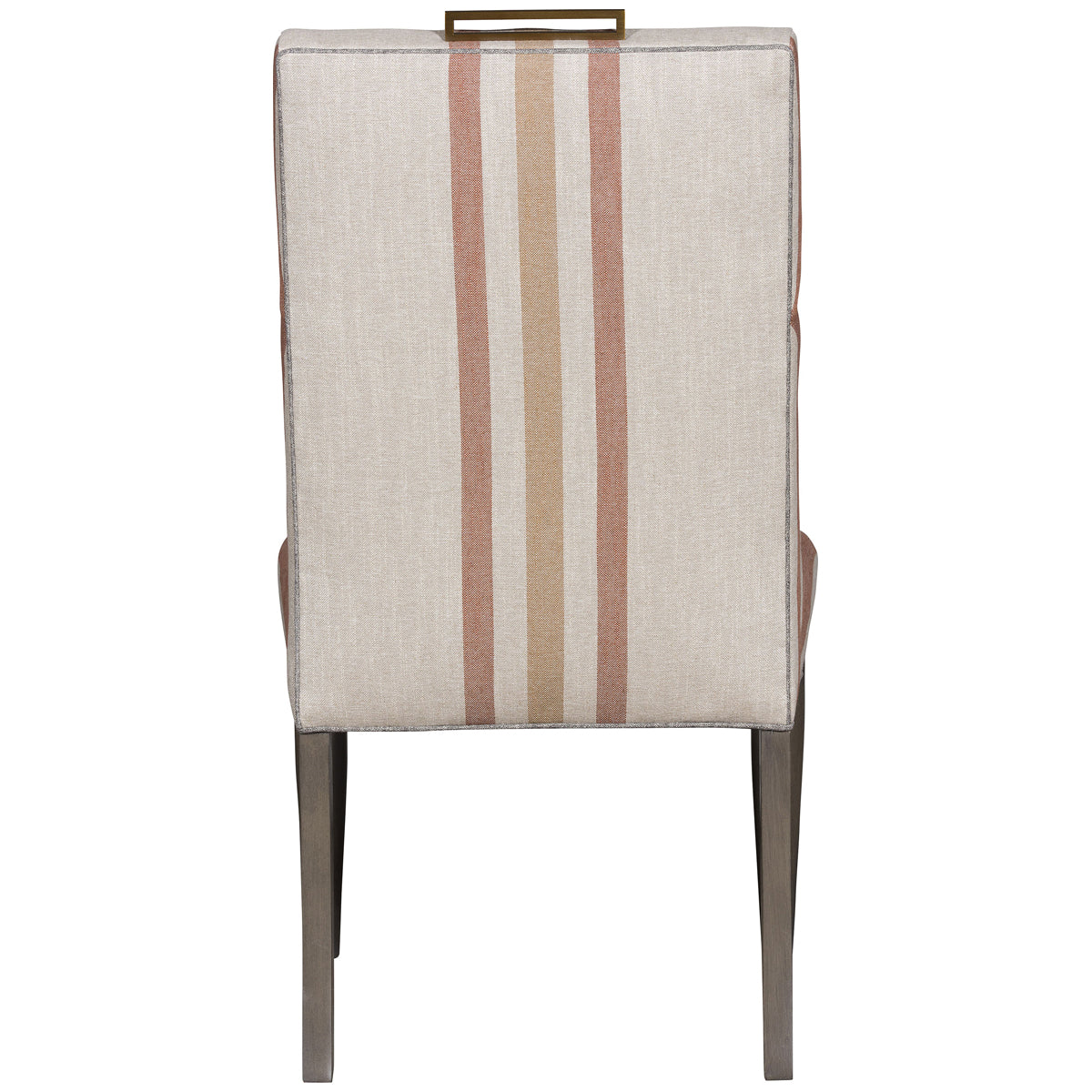 Vanguard Furniture Brattle Road Side Chair